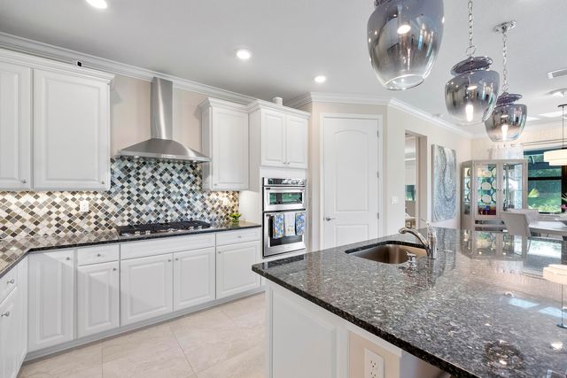 4640 E Pinehurst Trl Trail E, Fort Lauderdale, FL 33309