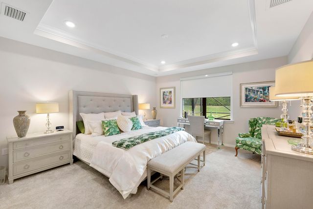 4640 E Pinehurst Trl Trail E, Fort Lauderdale, FL 33309