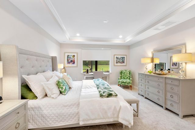 4640 E Pinehurst Trl Trail E, Fort Lauderdale, FL 33309