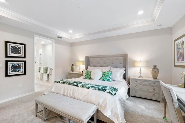 4640 E Pinehurst Trl Trail E, Fort Lauderdale, FL 33309