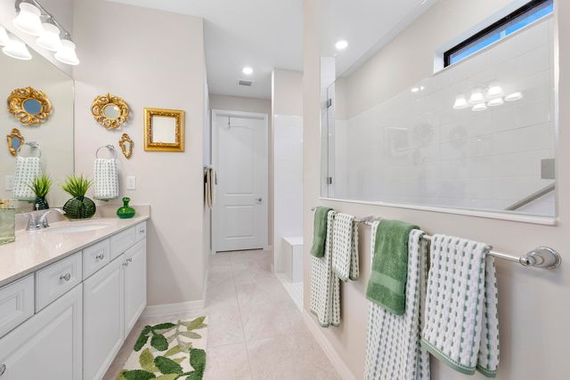 4640 E Pinehurst Trl Trail E, Fort Lauderdale, FL 33309