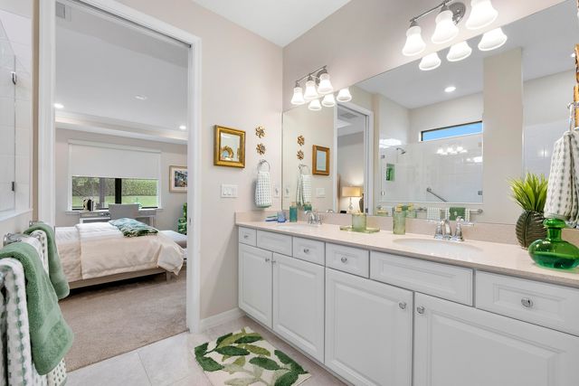 4640 E Pinehurst Trl Trail E, Fort Lauderdale, FL 33309