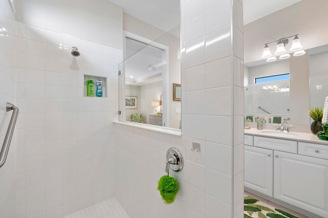 4640 E Pinehurst Trl Trail E, Fort Lauderdale, FL 33309