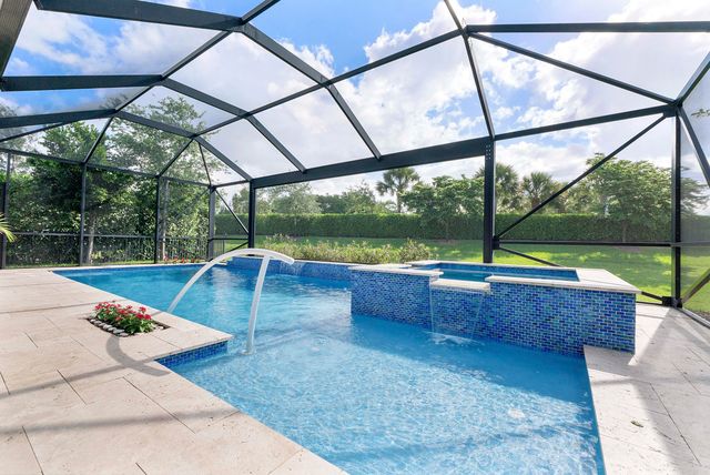 4640 E Pinehurst Trl Trail E, Fort Lauderdale, FL 33309