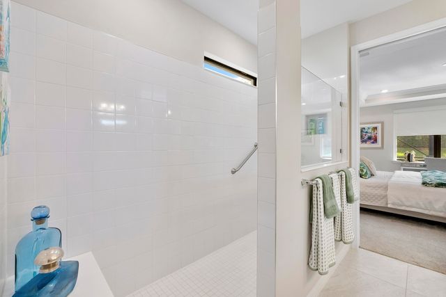 4640 E Pinehurst Trl Trail E, Fort Lauderdale, FL 33309