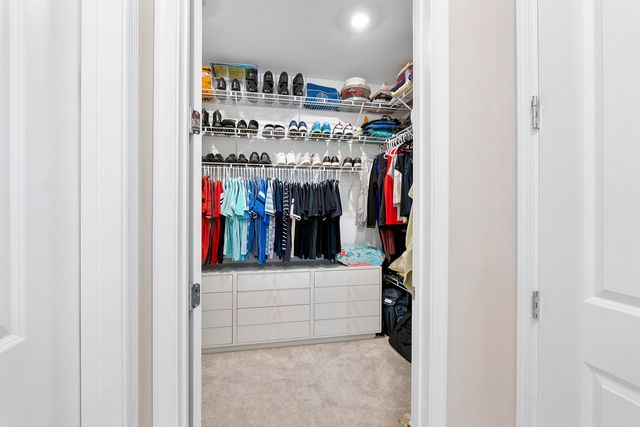 4640 E Pinehurst Trl Trail E, Fort Lauderdale, FL 33309