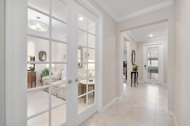 4640 E Pinehurst Trl Trail E, Fort Lauderdale, FL 33309