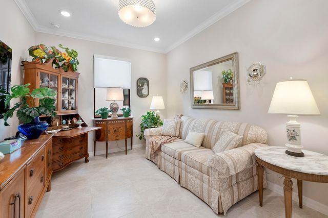 4640 E Pinehurst Trl Trail E, Fort Lauderdale, FL 33309