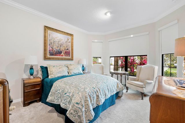 4640 E Pinehurst Trl Trail E, Fort Lauderdale, FL 33309