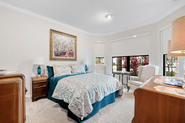 4640 E Pinehurst Trl Trail E, Fort Lauderdale, FL 33309