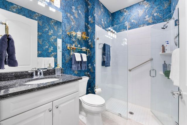 4640 E Pinehurst Trl Trail E, Fort Lauderdale, FL 33309