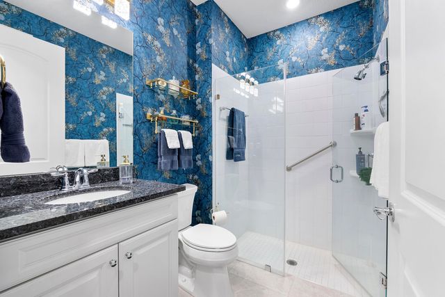 4640 E Pinehurst Trl Trail E, Fort Lauderdale, FL 33309