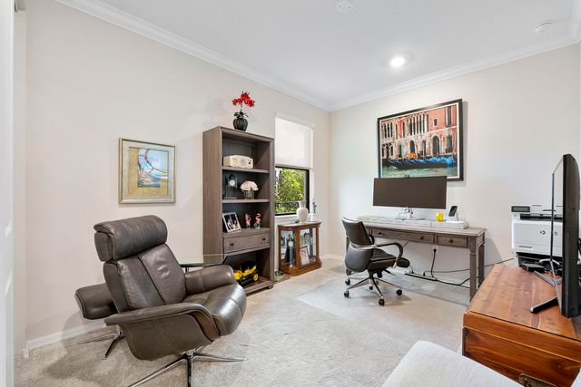 4640 E Pinehurst Trl Trail E, Fort Lauderdale, FL 33309