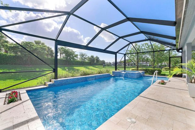 4640 E Pinehurst Trl Trail E, Fort Lauderdale, FL 33309