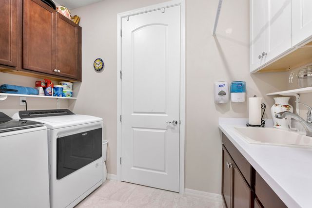 4640 E Pinehurst Trl Trail E, Fort Lauderdale, FL 33309