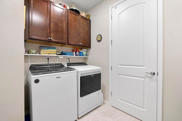 4640 E Pinehurst Trl Trail E, Fort Lauderdale, FL 33309