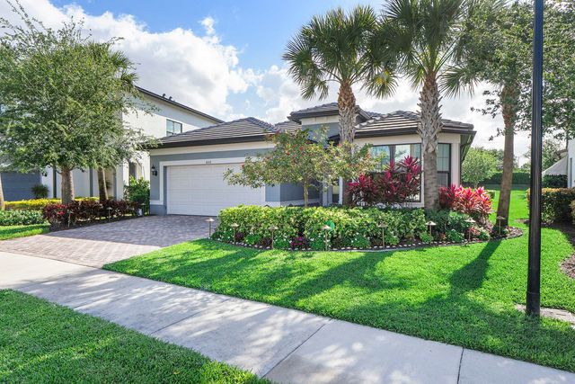 4640 E Pinehurst Trl Trail E, Fort Lauderdale, FL 33309