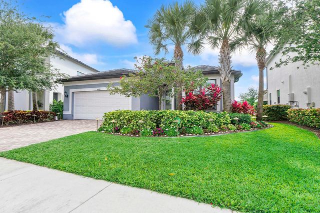 4640 E Pinehurst Trl Trail E, Fort Lauderdale, FL 33309
