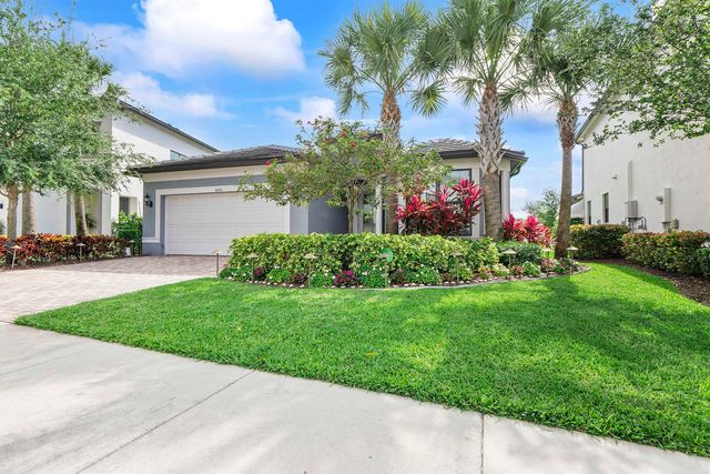 4640 E Pinehurst Trl Trail E, Fort Lauderdale, FL 33309