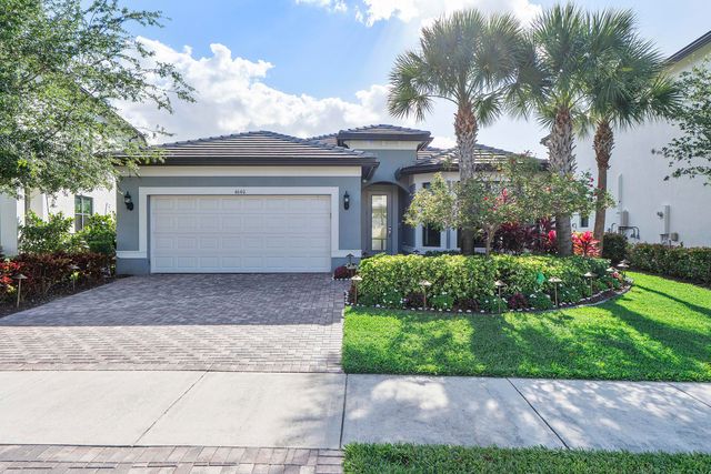 4640 E Pinehurst Trl Trail E, Fort Lauderdale, FL 33309