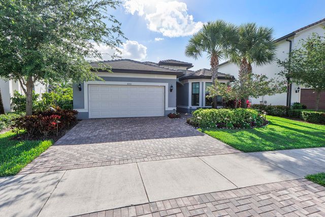 4640 E Pinehurst Trl Trail E, Fort Lauderdale, FL 33309