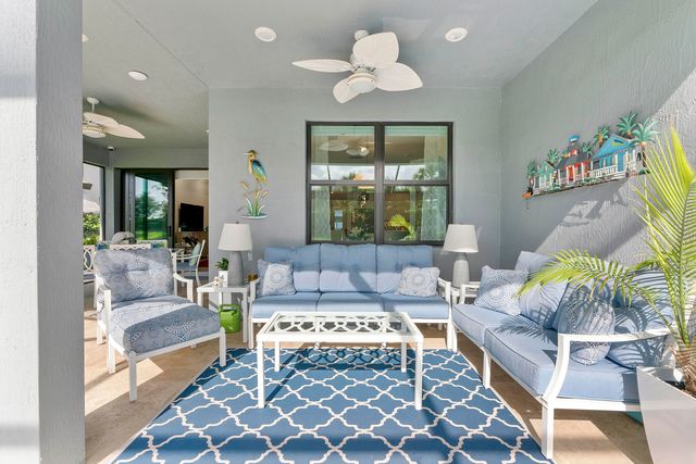 4640 E Pinehurst Trl Trail E, Fort Lauderdale, FL 33309