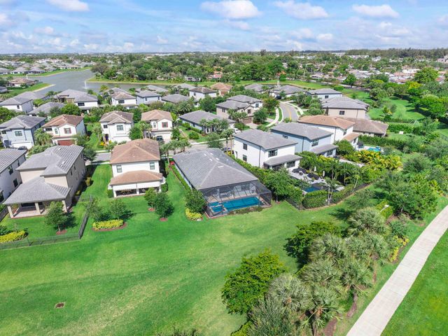 4640 E Pinehurst Trl Trail E, Fort Lauderdale, FL 33309