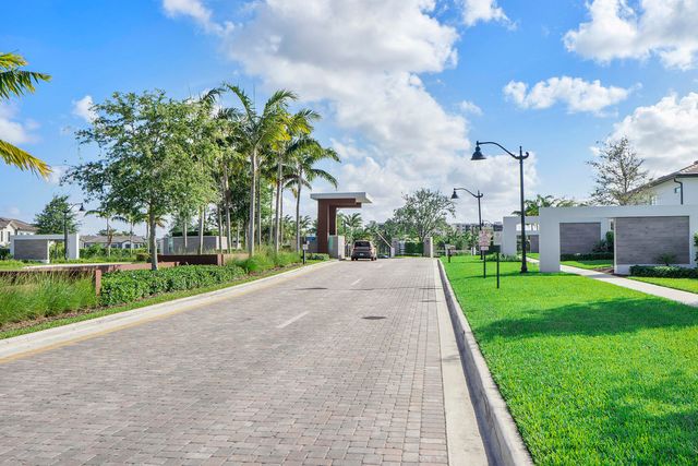 4640 E Pinehurst Trl Trail E, Fort Lauderdale, FL 33309