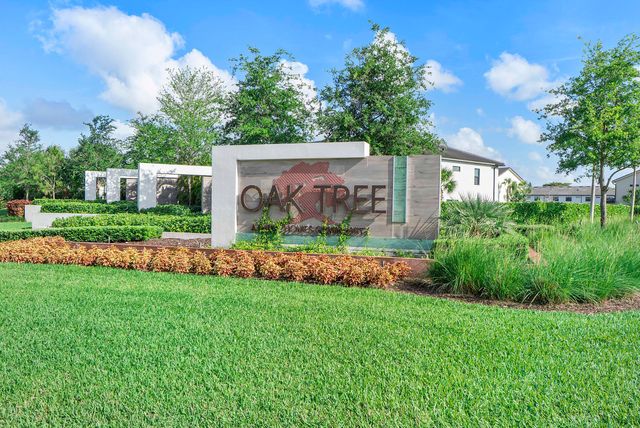 4640 E Pinehurst Trl Trail E, Fort Lauderdale, FL 33309