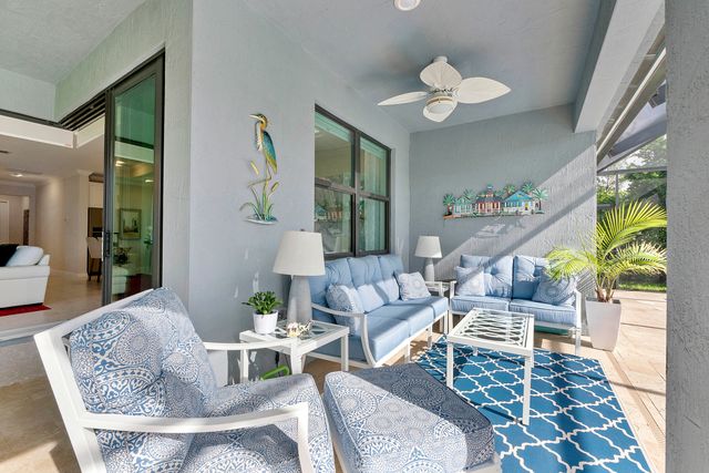 4640 E Pinehurst Trl Trail E, Fort Lauderdale, FL 33309