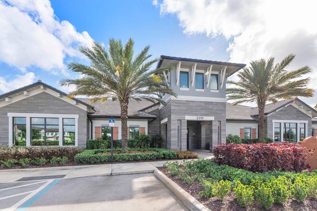 4640 E Pinehurst Trl Trail E, Fort Lauderdale, FL 33309