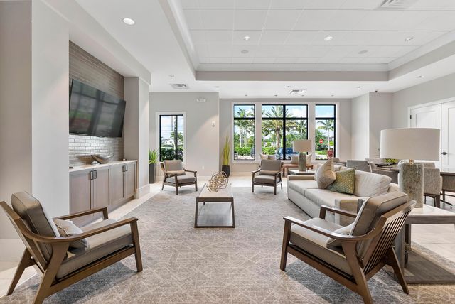 4640 E Pinehurst Trl Trail E, Fort Lauderdale, FL 33309