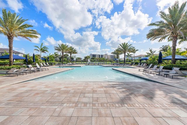 4640 E Pinehurst Trl Trail E, Fort Lauderdale, FL 33309