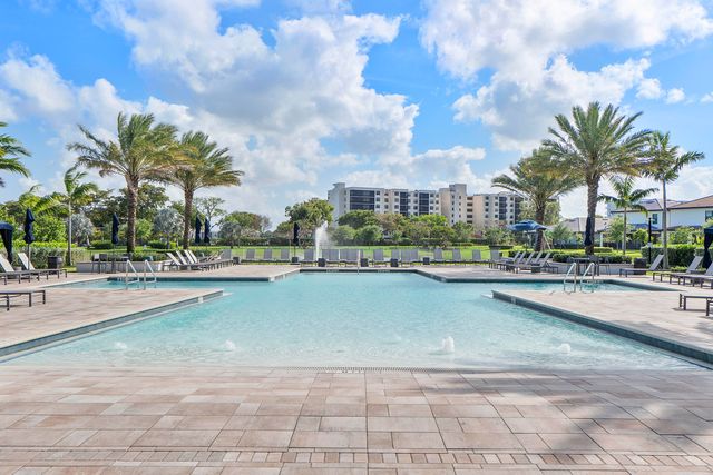 4640 E Pinehurst Trl Trail E, Fort Lauderdale, FL 33309