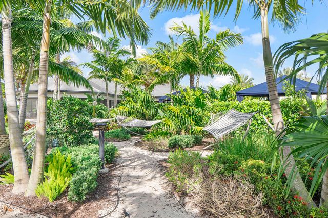 4640 E Pinehurst Trl Trail E, Fort Lauderdale, FL 33309