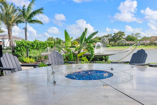 4640 E Pinehurst Trl Trail E, Fort Lauderdale, FL 33309