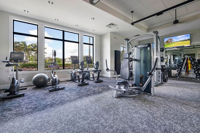 4640 E Pinehurst Trl Trail E, Fort Lauderdale, FL 33309