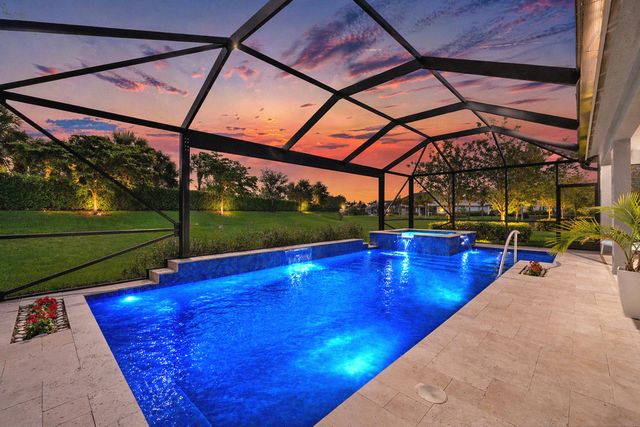 4640 E Pinehurst Trl Trail E, Fort Lauderdale, FL 33309