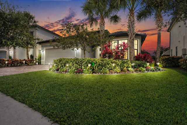 4640 E Pinehurst Trl Trail E, Fort Lauderdale, FL 33309