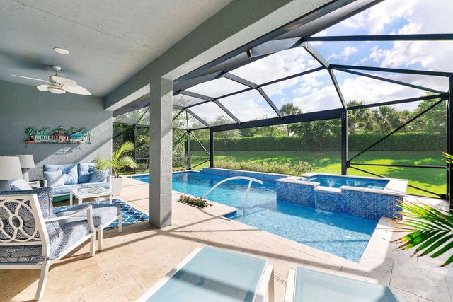 4640 E Pinehurst Trl Trail E, Fort Lauderdale, FL 33309