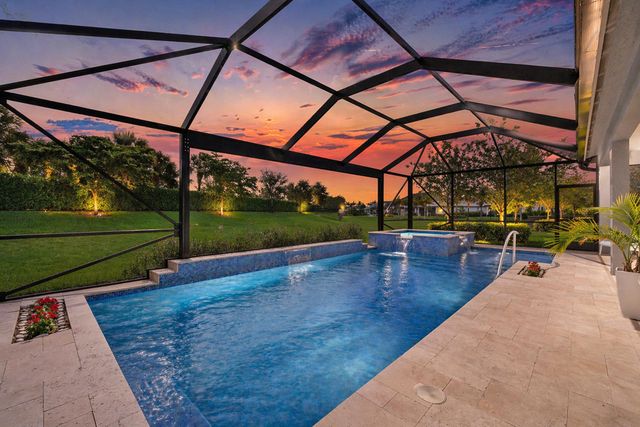 4640 E Pinehurst Trl Trail E, Fort Lauderdale, FL 33309