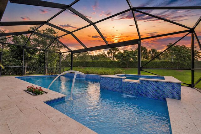 4640 E Pinehurst Trl Trail E, Fort Lauderdale, FL 33309