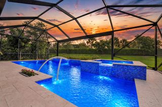 4640 E Pinehurst Trl Trail E, Fort Lauderdale, FL 33309