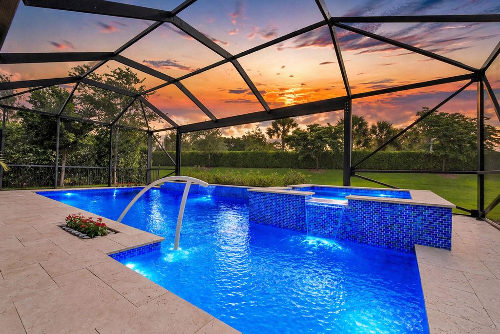 4640 E Pinehurst Trl Trail E, Fort Lauderdale, FL 33309