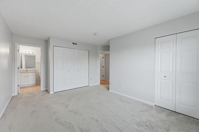 5423 GARDEN RIDGE, Columbus, OH 43228