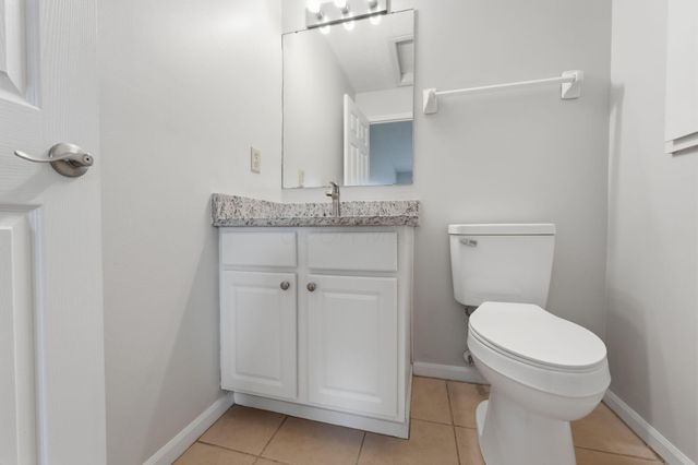 5423 GARDEN RIDGE, Columbus, OH 43228