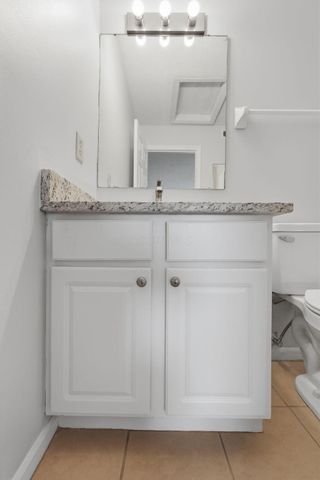 5423 GARDEN RIDGE, Columbus, OH 43228
