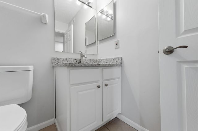 5423 GARDEN RIDGE, Columbus, OH 43228