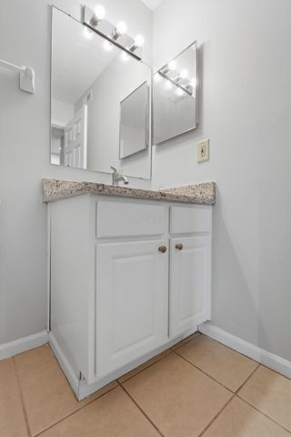 5423 GARDEN RIDGE, Columbus, OH 43228