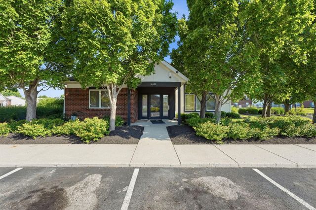 5423 GARDEN RIDGE, Columbus, OH 43228